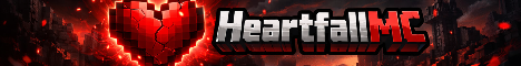 HeartfallMC-Banner