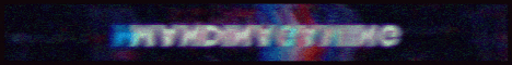 MandinaGaming Minecraft Servers-Banner