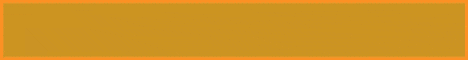 Convicted.GG-Banner