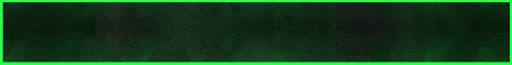SatisfactionSMP banner