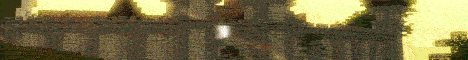 Enlightened Realms Network Minecraft server banner