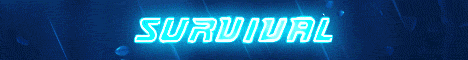 Free Build-Banner
