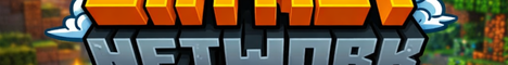 SkyNet Network-Banner