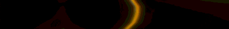 Giltory SMP Minecraft server banner