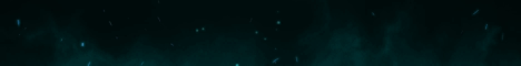 CelestialPvP banner