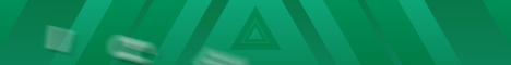 iceanarchy banner iceanarchy Minecraft server banner