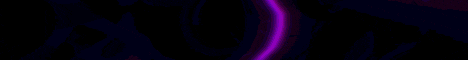 Siso Smp Network-Banner