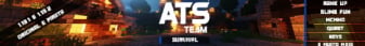 AntiSocial-Banner