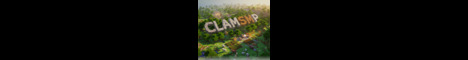 ClamSMP-Banner