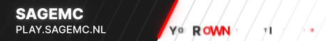 SageMC-Banner