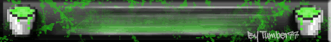 DarkKillers Dark Server banner DarkKillers Dark Server Minecraft server banner