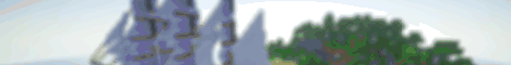 Wabbit Survival - A Friendly Server banner Wabbit Survival - A Friendly Server Minecraft server banner