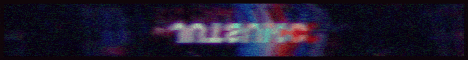 JUTSUMC banner