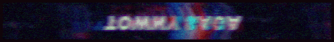 Towny Saga banner Towny Saga Minecraft server banner