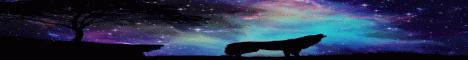 AspectGaming-Banner