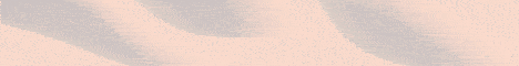 2P1G-Banner