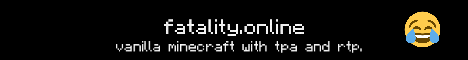 fatality-Banner
