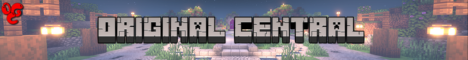 OGCentral-Banner