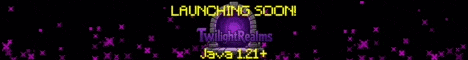 TwilightRealms-Banner