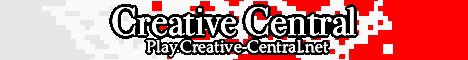 Creative Central-Banner