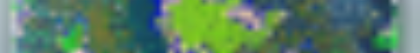 Kaulana-Banner