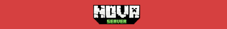 nova-Banner