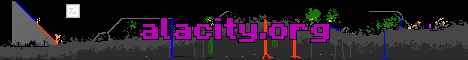 Alacity.org banner