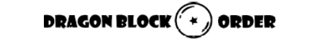 Dragon Block Order banner