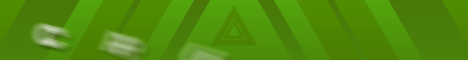 CrusherNetwork-Banner