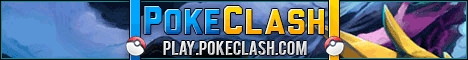 PokeClash-Banner