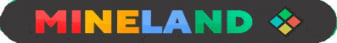 Mineland Network-Banner
