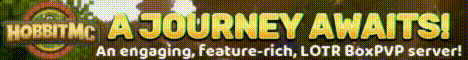 HobbitMC-Banner
