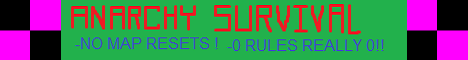 The 10 Year Project-Banner