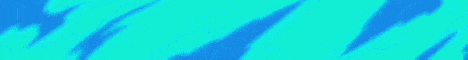 WakedSMP banner