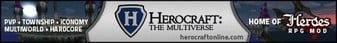 HEROCRAFT-Banner