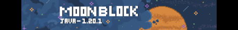 Moonblock-Banner