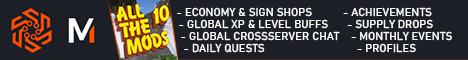 Miralis Network ATM10 banner