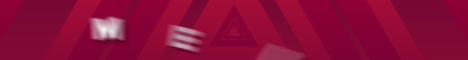 Meinkraft banner Meinkraft Minecraft server banner