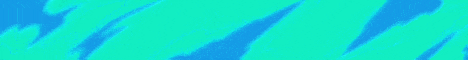 Primeent smp banner Primeent smp Minecraft server banner