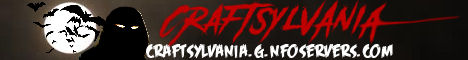 Craftsylvania-Banner