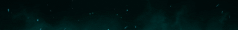 McCapacitors Network banner McCapacitors Network Minecraft server banner