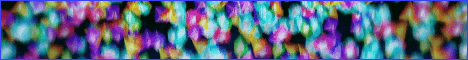 Horizon Skyblock-Banner