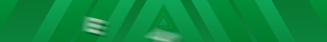 EarthCube Minecraft server banner