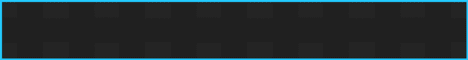 Altitude Community-Banner