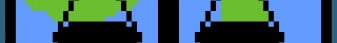 DiplomacyCraft-Banner