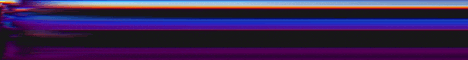 FateMC-Banner