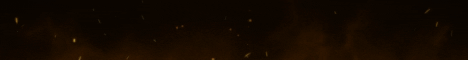 SlothMC Minecraft server banner
