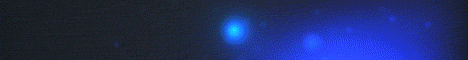 MewMC Minecraft server banner