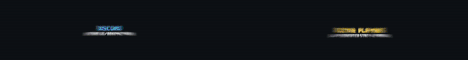 BoxxyNetwork-Banner