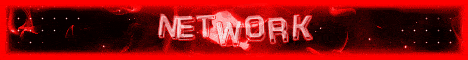 R4R4-Banner